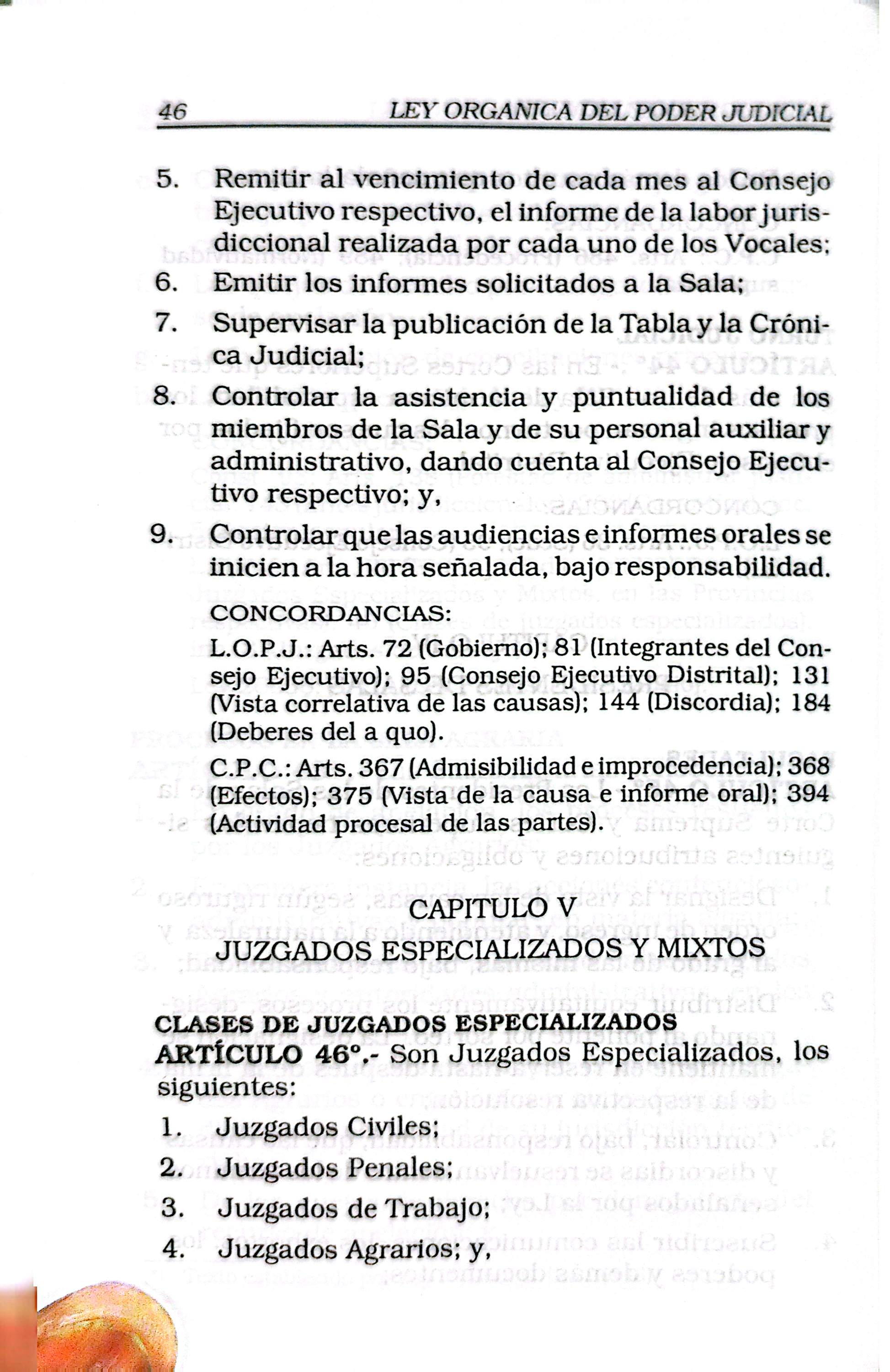 CamScanner 04-02-2026 08.44_42.jpg